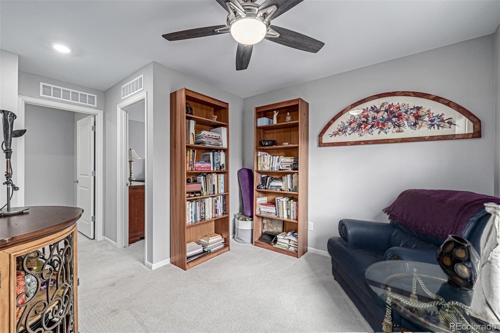 MLS Image #25 for 351  lowe way,erie, Colorado