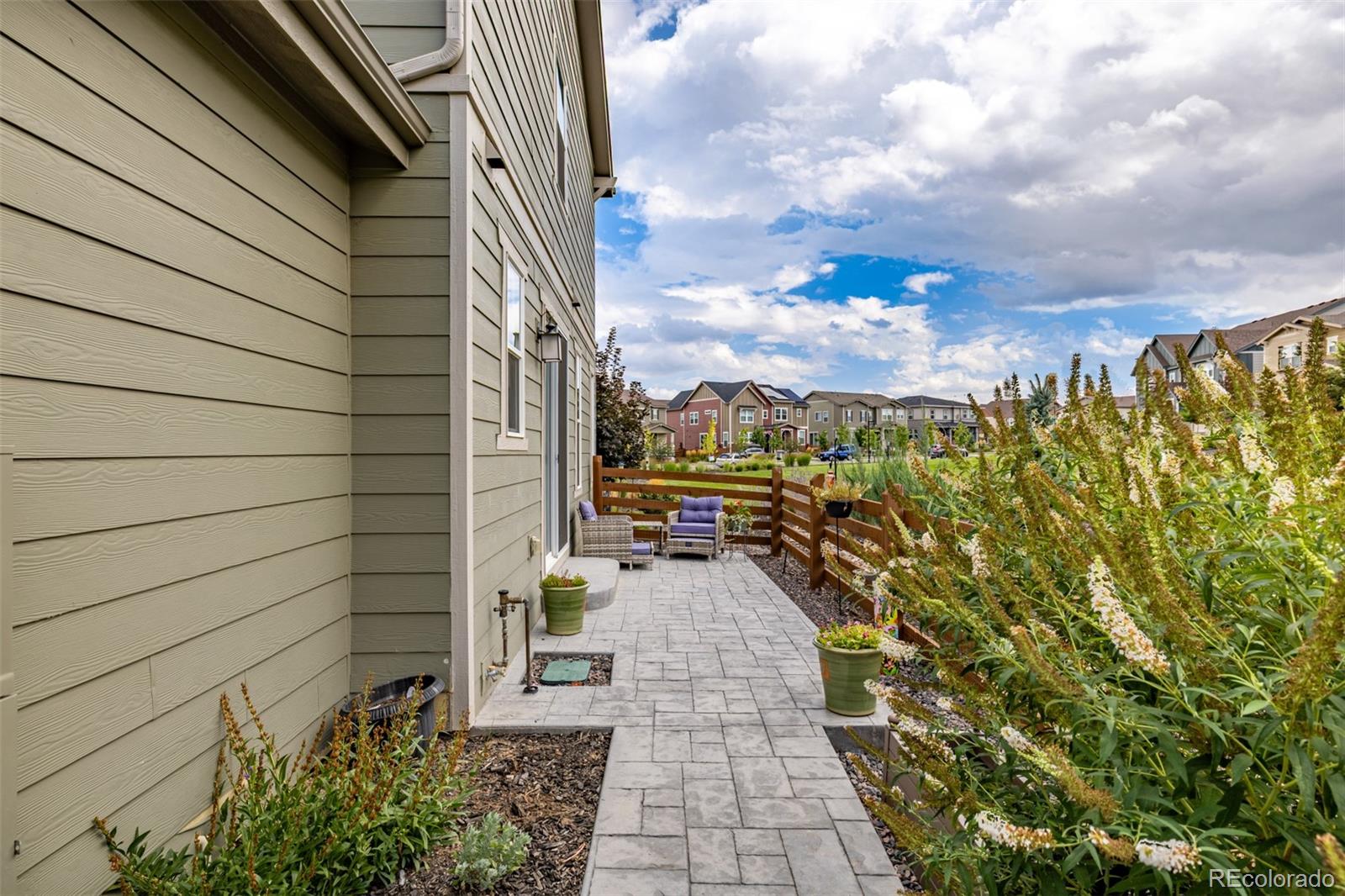 MLS Image #27 for 351  lowe way,erie, Colorado