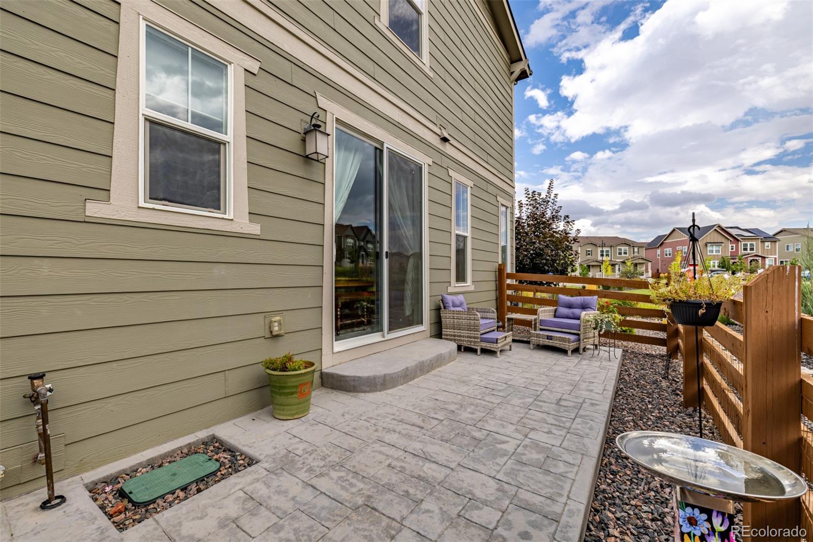 MLS Image #28 for 351  lowe way,erie, Colorado