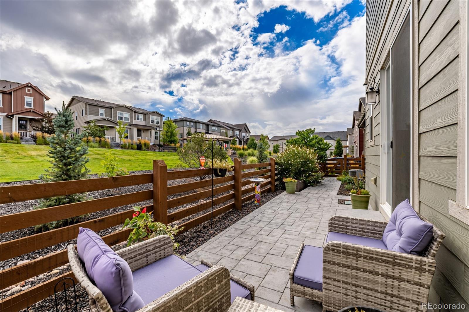 MLS Image #29 for 351  lowe way,erie, Colorado