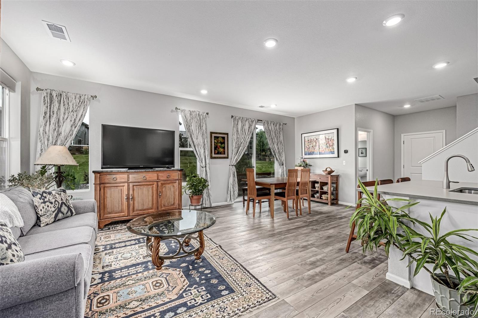 MLS Image #3 for 351  lowe way,erie, Colorado