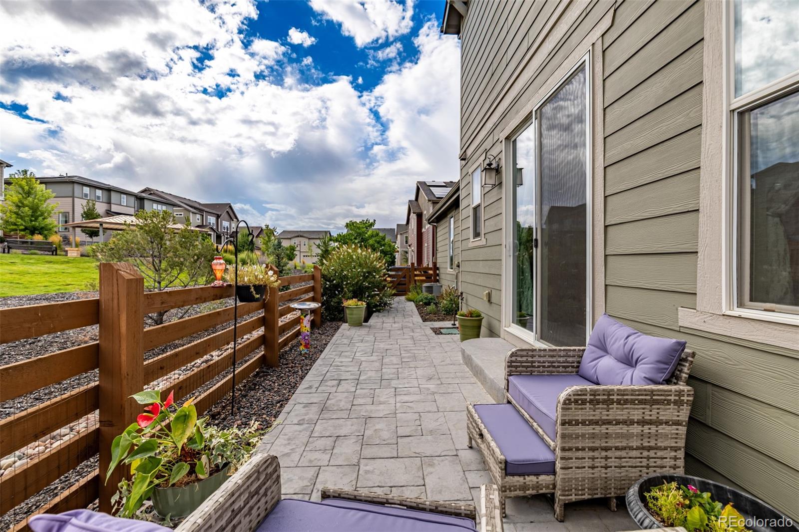 MLS Image #30 for 351  lowe way,erie, Colorado