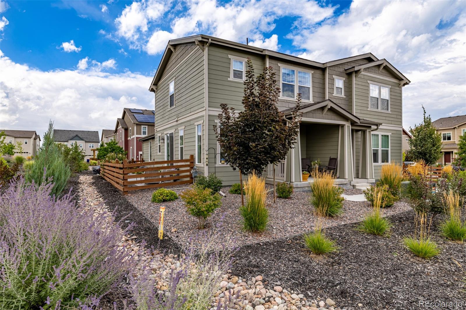 MLS Image #31 for 351  lowe way,erie, Colorado