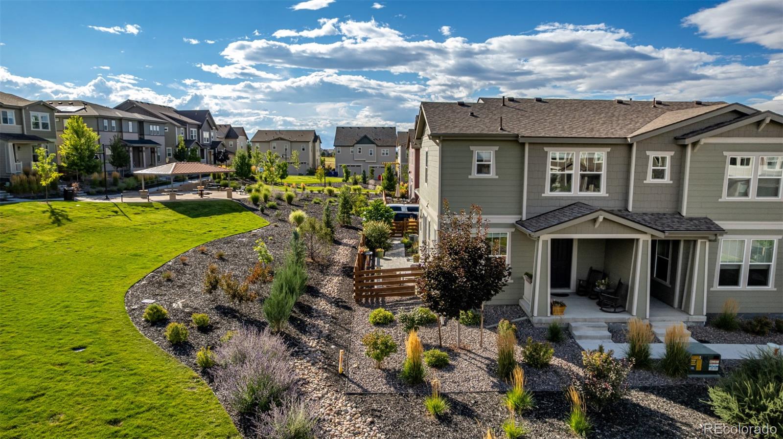 MLS Image #32 for 351  lowe way,erie, Colorado