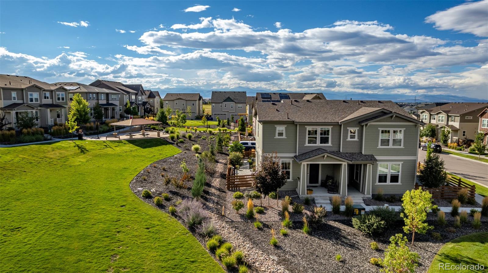 MLS Image #33 for 351  lowe way,erie, Colorado