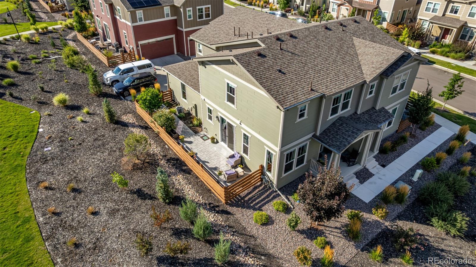 MLS Image #34 for 351  lowe way,erie, Colorado