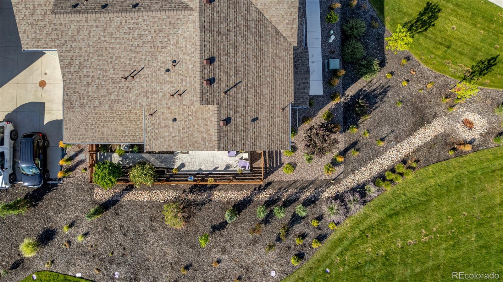 MLS Image #35 for 351  lowe way,erie, Colorado