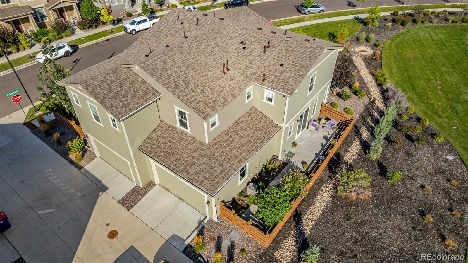 MLS Image #36 for 351  lowe way,erie, Colorado