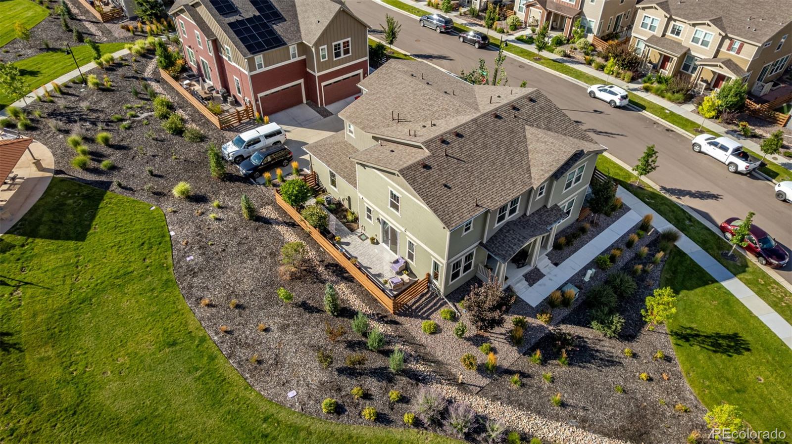MLS Image #37 for 351  lowe way,erie, Colorado