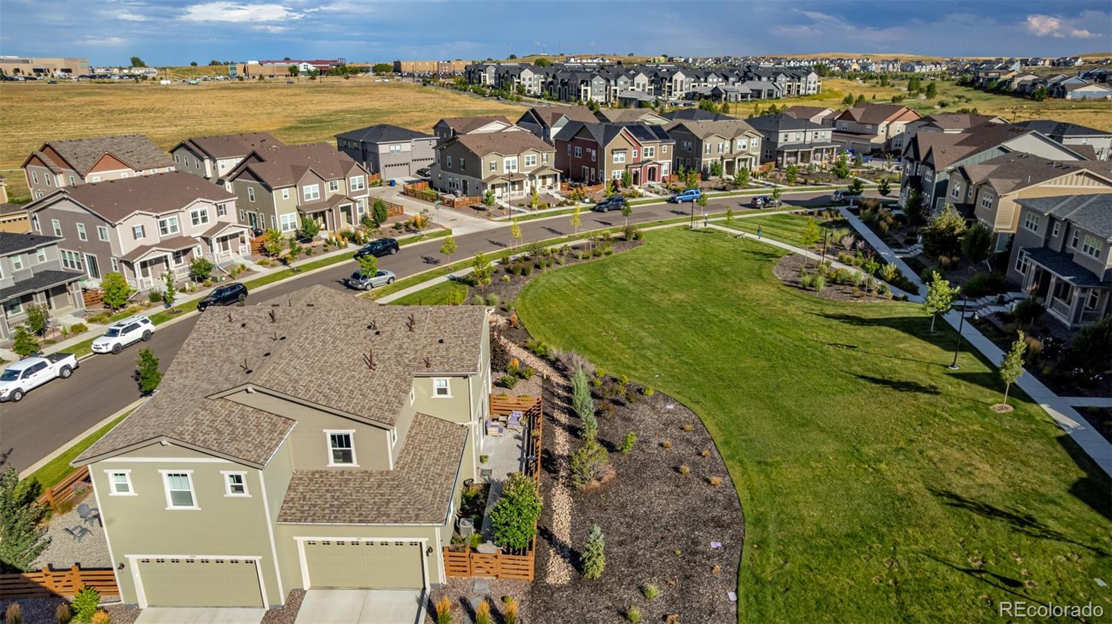 MLS Image #38 for 351  lowe way,erie, Colorado