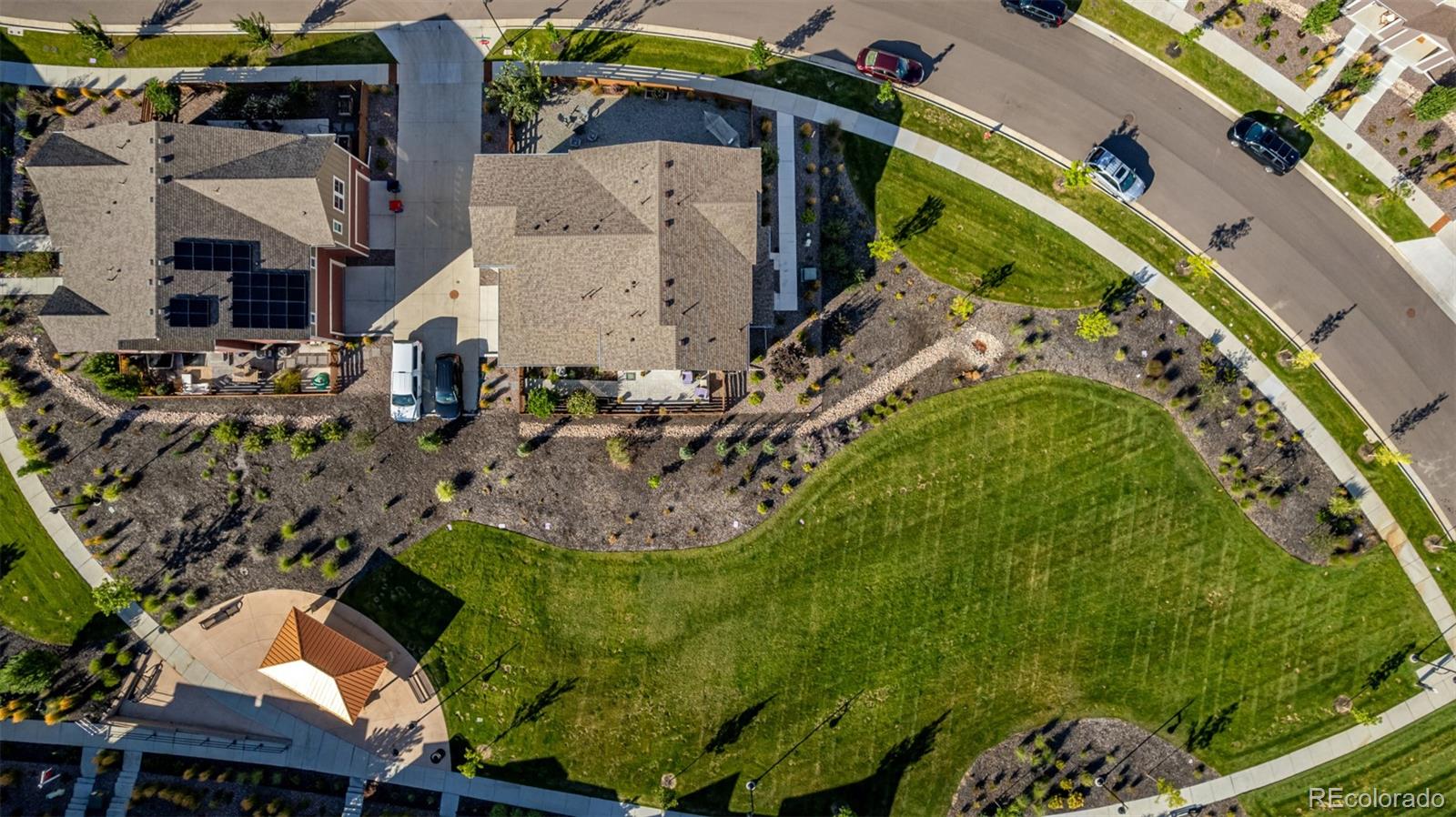 MLS Image #39 for 351  lowe way,erie, Colorado