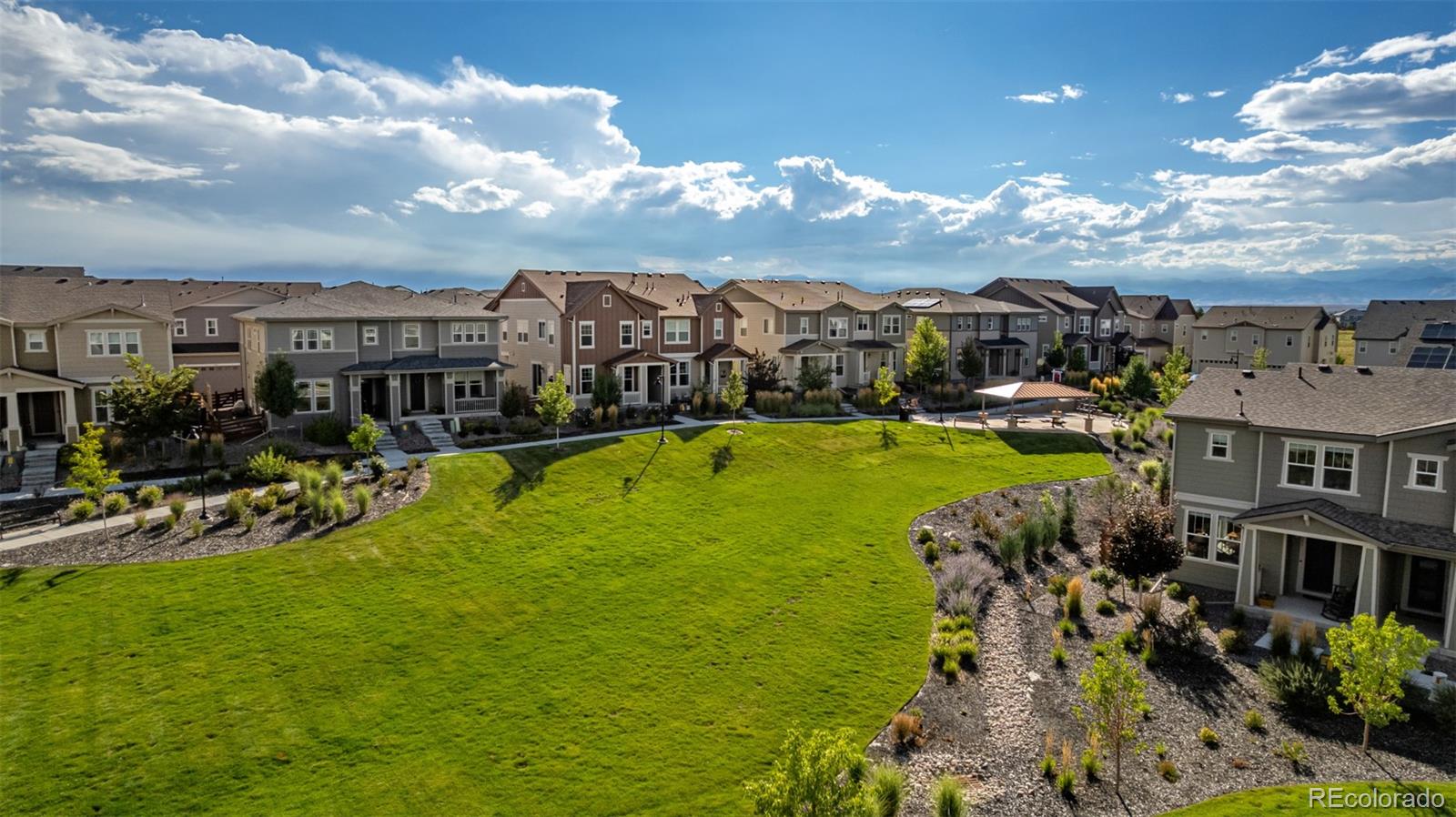 MLS Image #40 for 351  lowe way,erie, Colorado