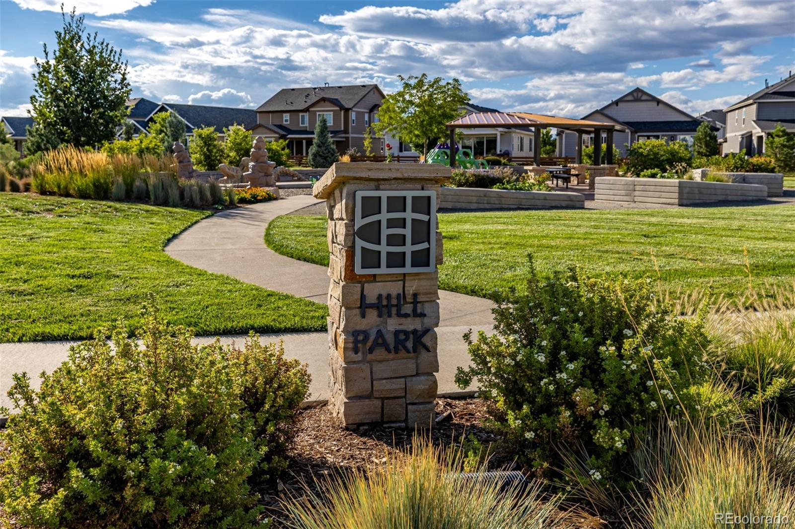 MLS Image #41 for 351  lowe way,erie, Colorado