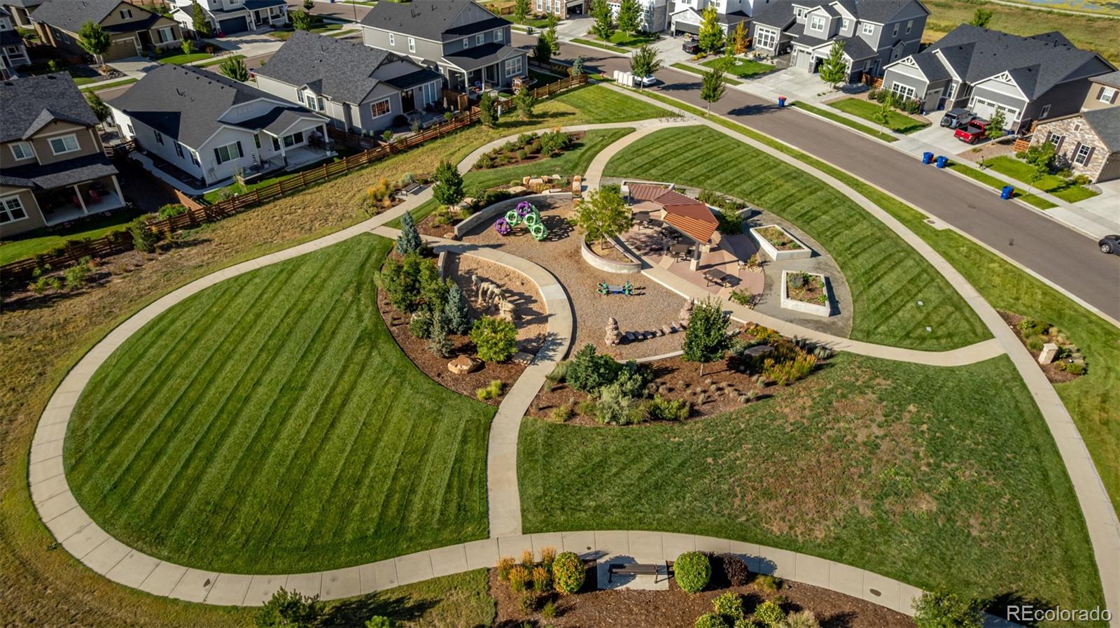MLS Image #43 for 351  lowe way,erie, Colorado