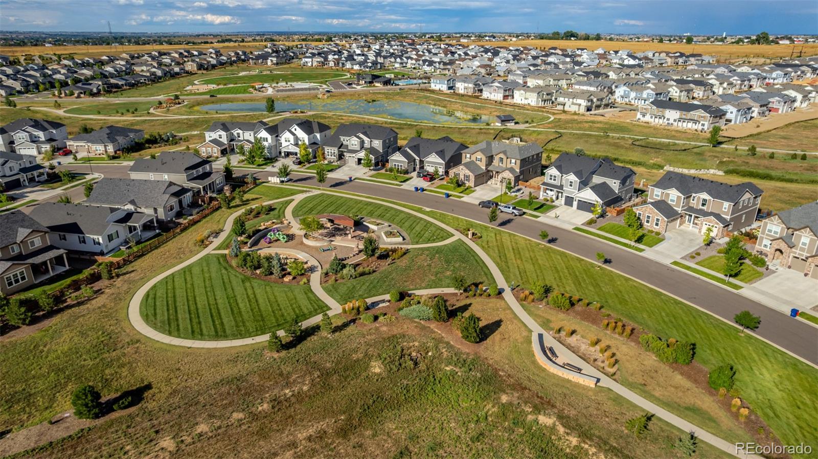 MLS Image #44 for 351  lowe way,erie, Colorado