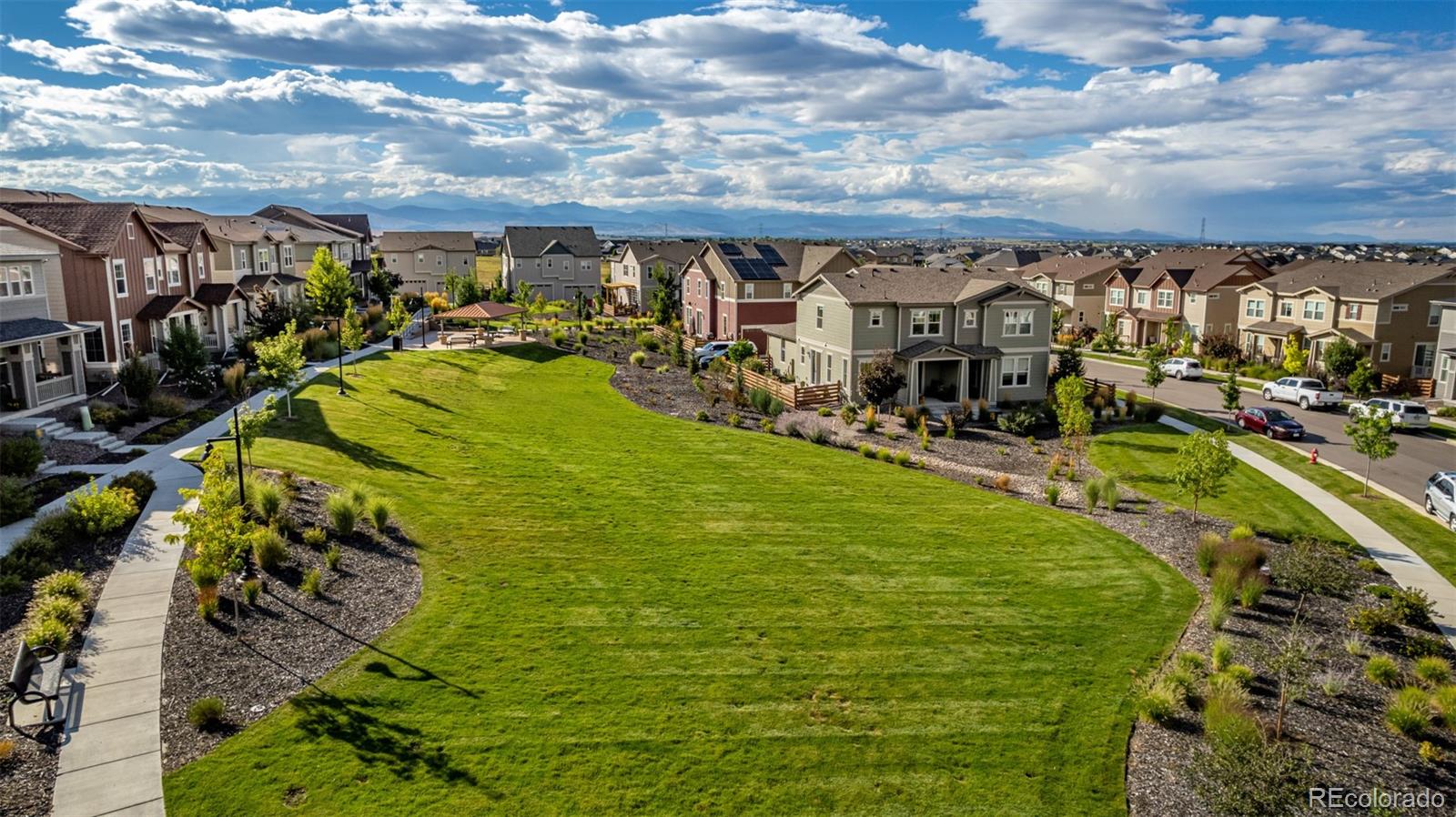 MLS Image #45 for 351  lowe way,erie, Colorado