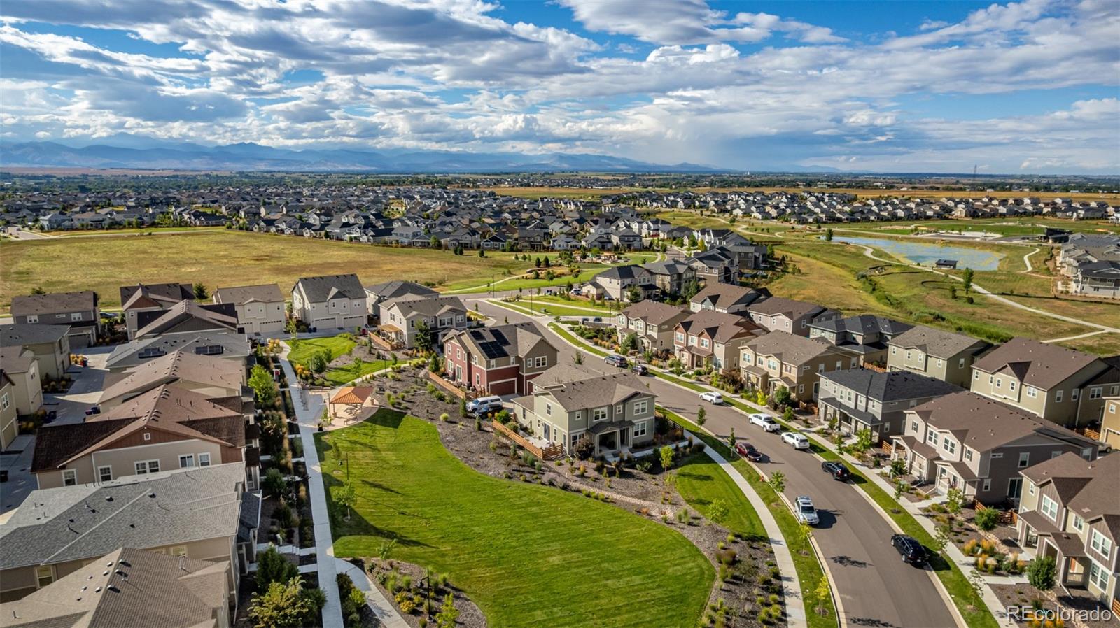 MLS Image #46 for 351  lowe way,erie, Colorado