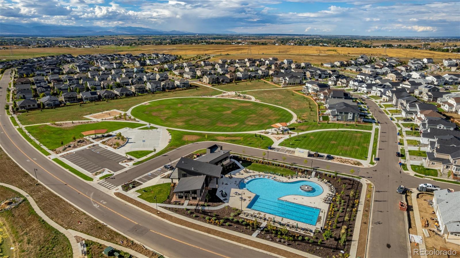 MLS Image #47 for 351  lowe way,erie, Colorado