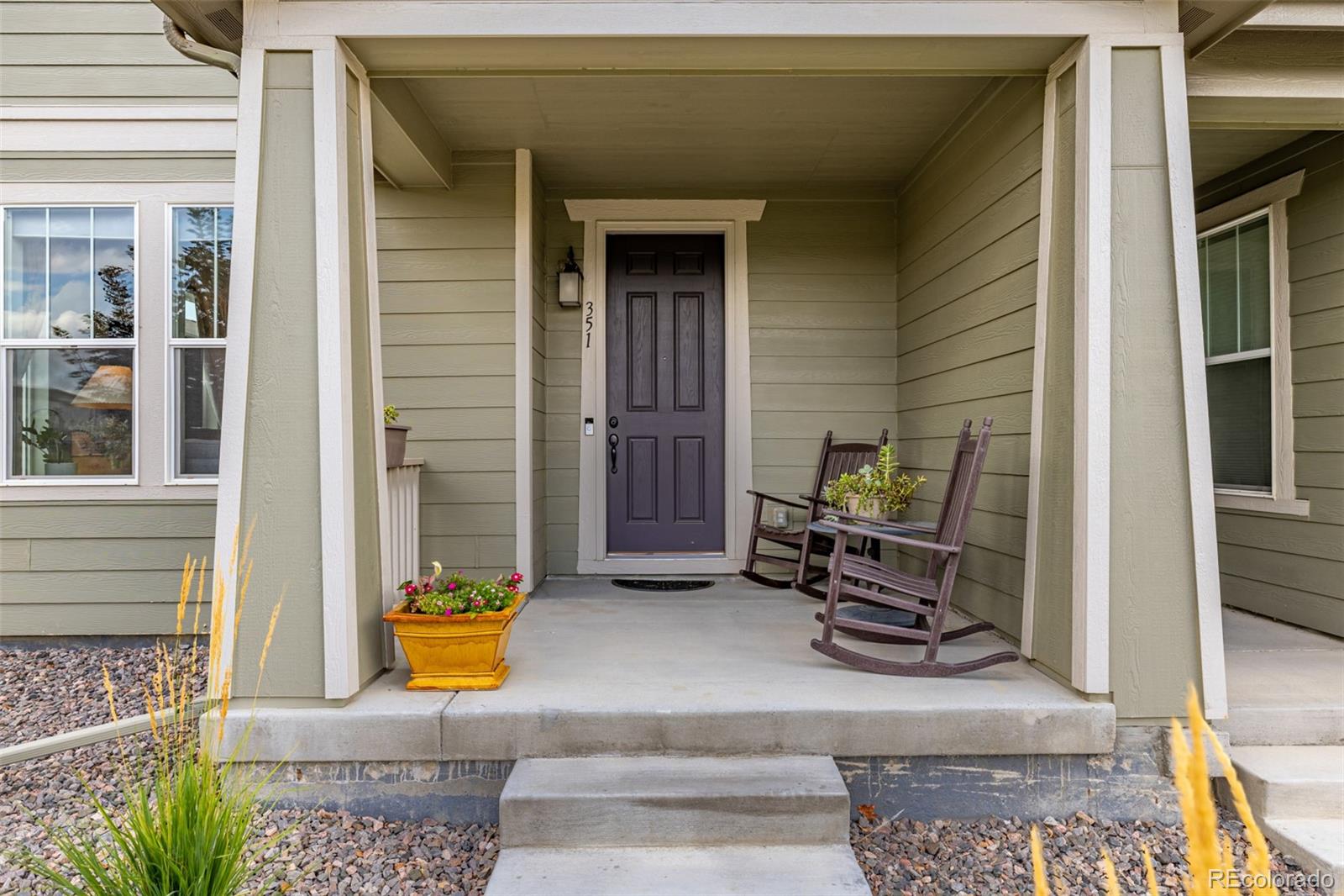 MLS Image #5 for 351  lowe way,erie, Colorado