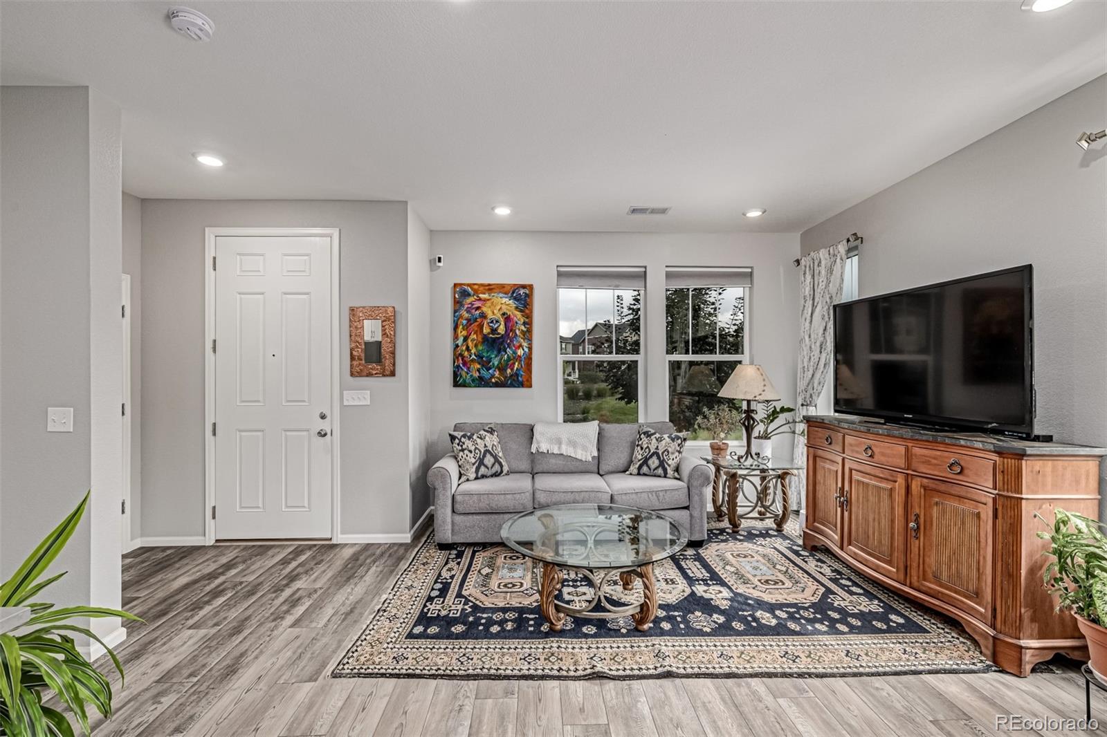 MLS Image #7 for 351  lowe way,erie, Colorado