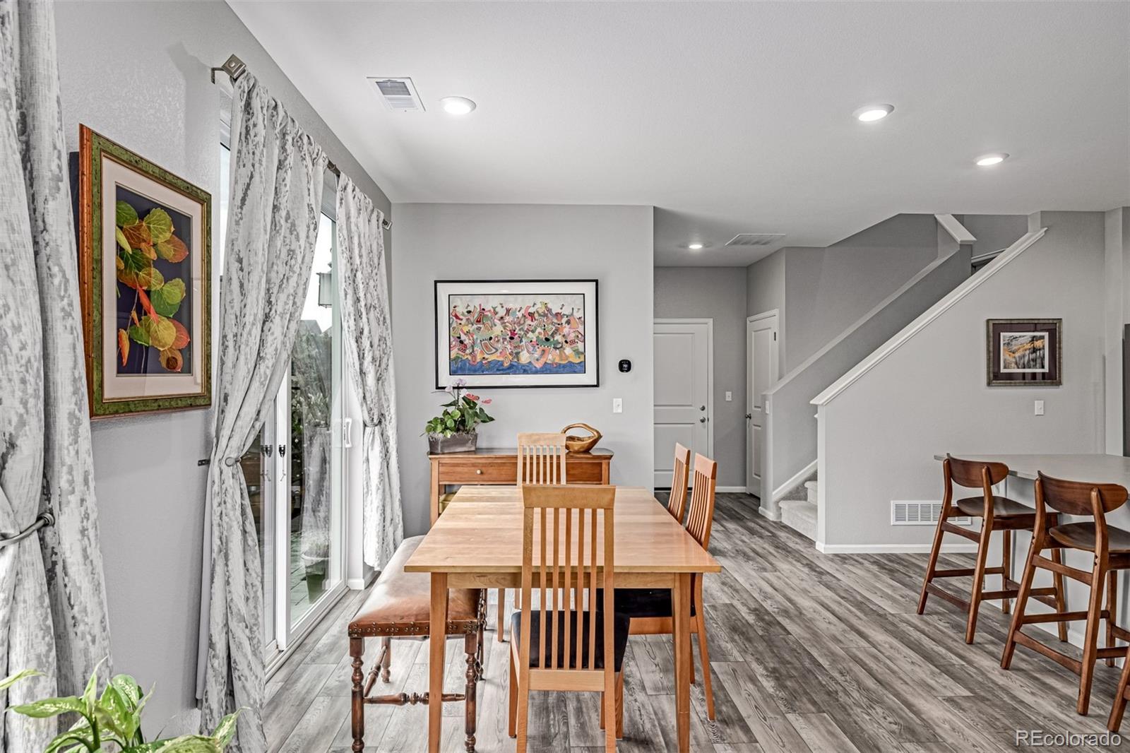MLS Image #8 for 351  lowe way,erie, Colorado
