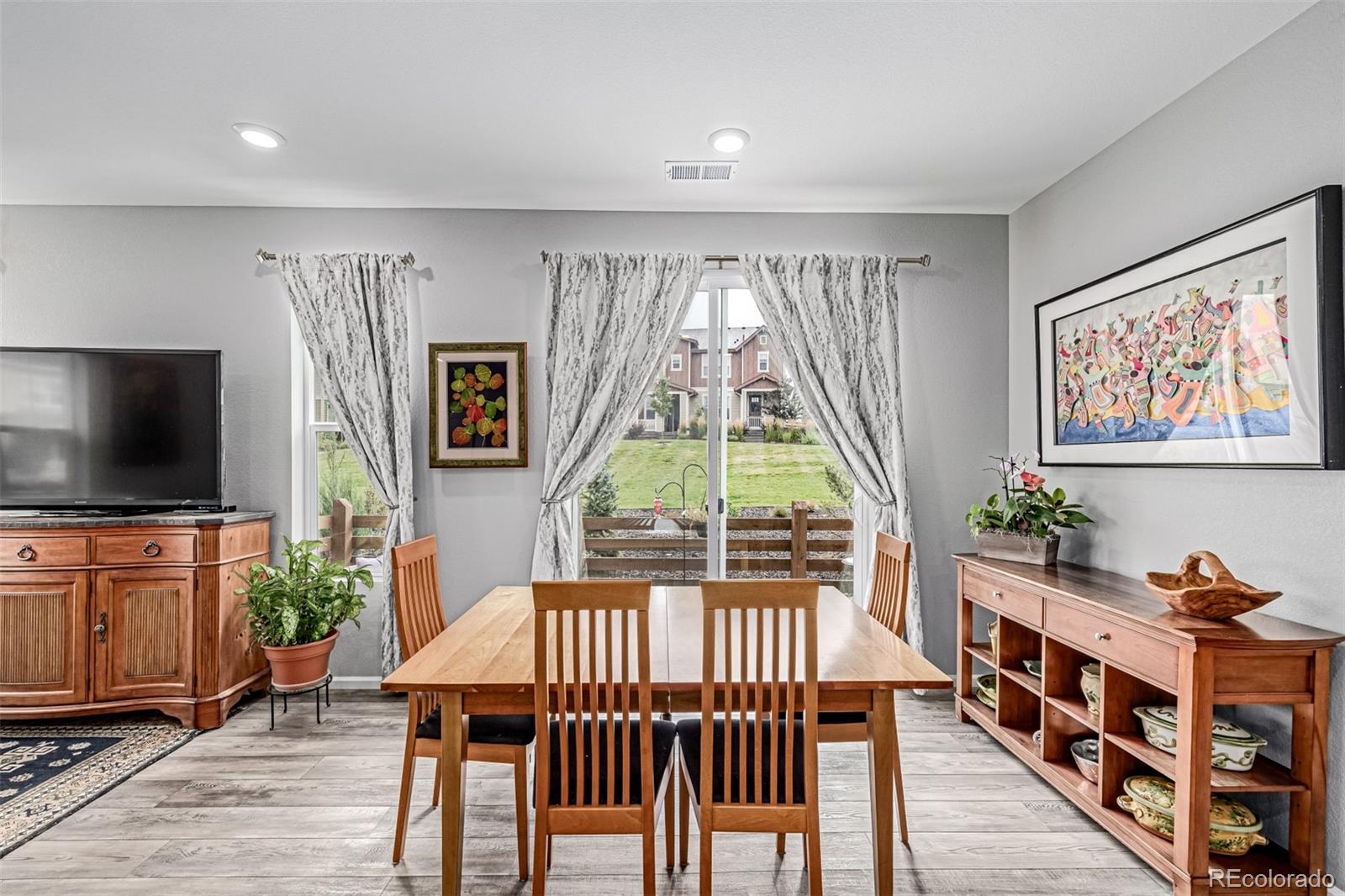 MLS Image #9 for 351  lowe way,erie, Colorado