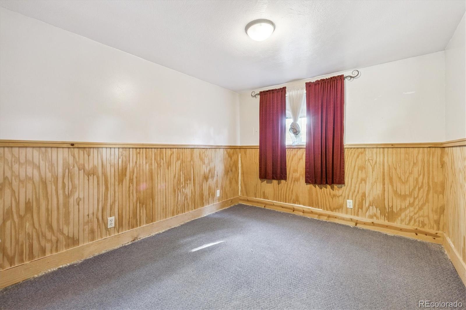 MLS Image #13 for 4836  king street,denver, Colorado