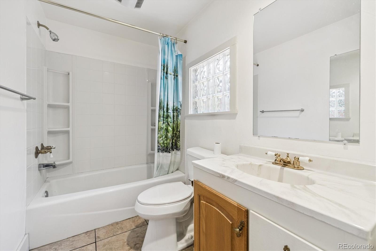 MLS Image #15 for 4836  king street,denver, Colorado