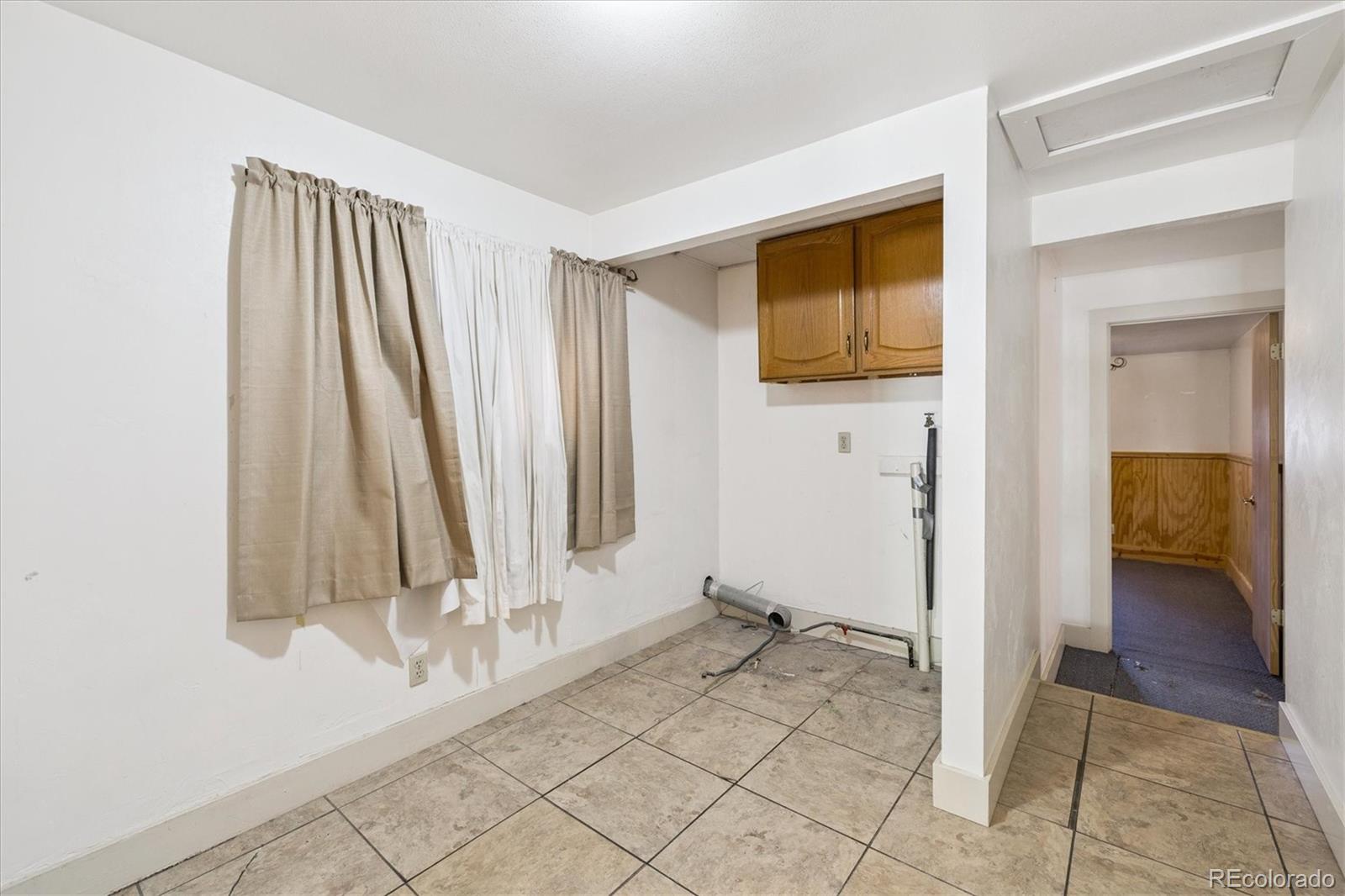 MLS Image #16 for 4836  king street,denver, Colorado
