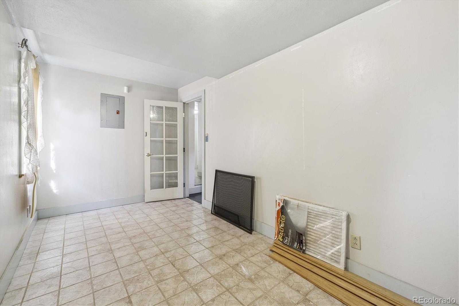 MLS Image #17 for 4836  king street,denver, Colorado