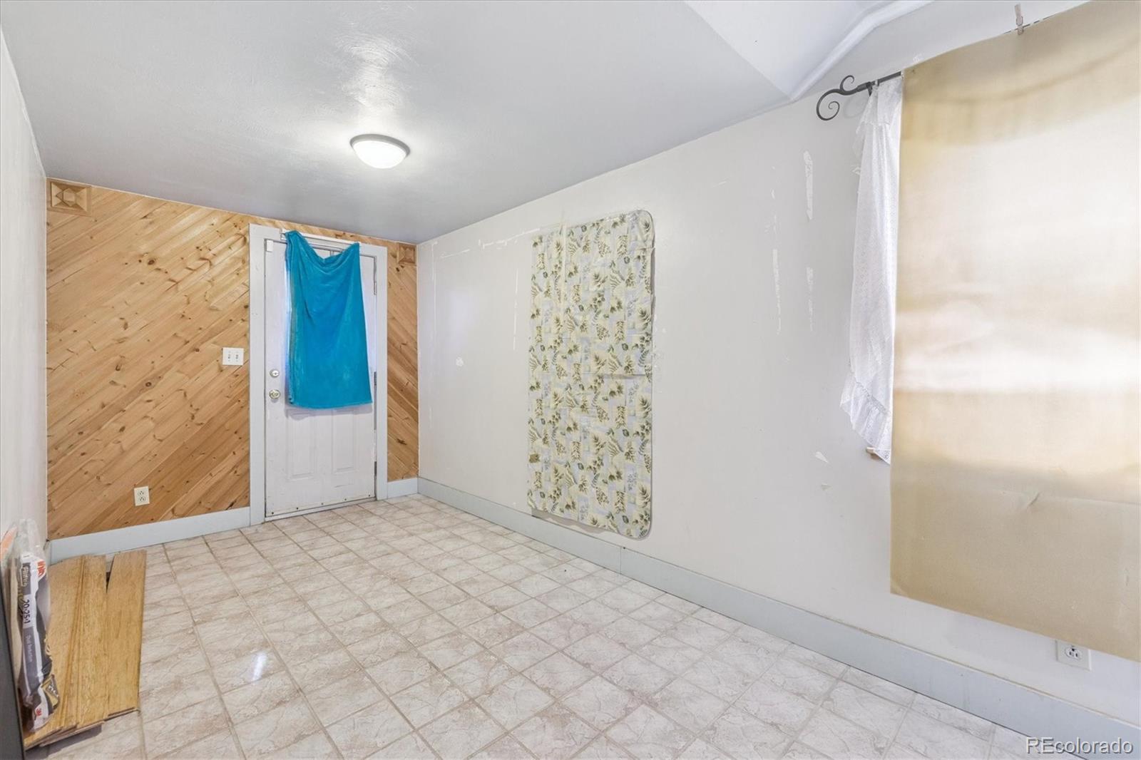 MLS Image #18 for 4836  king street,denver, Colorado