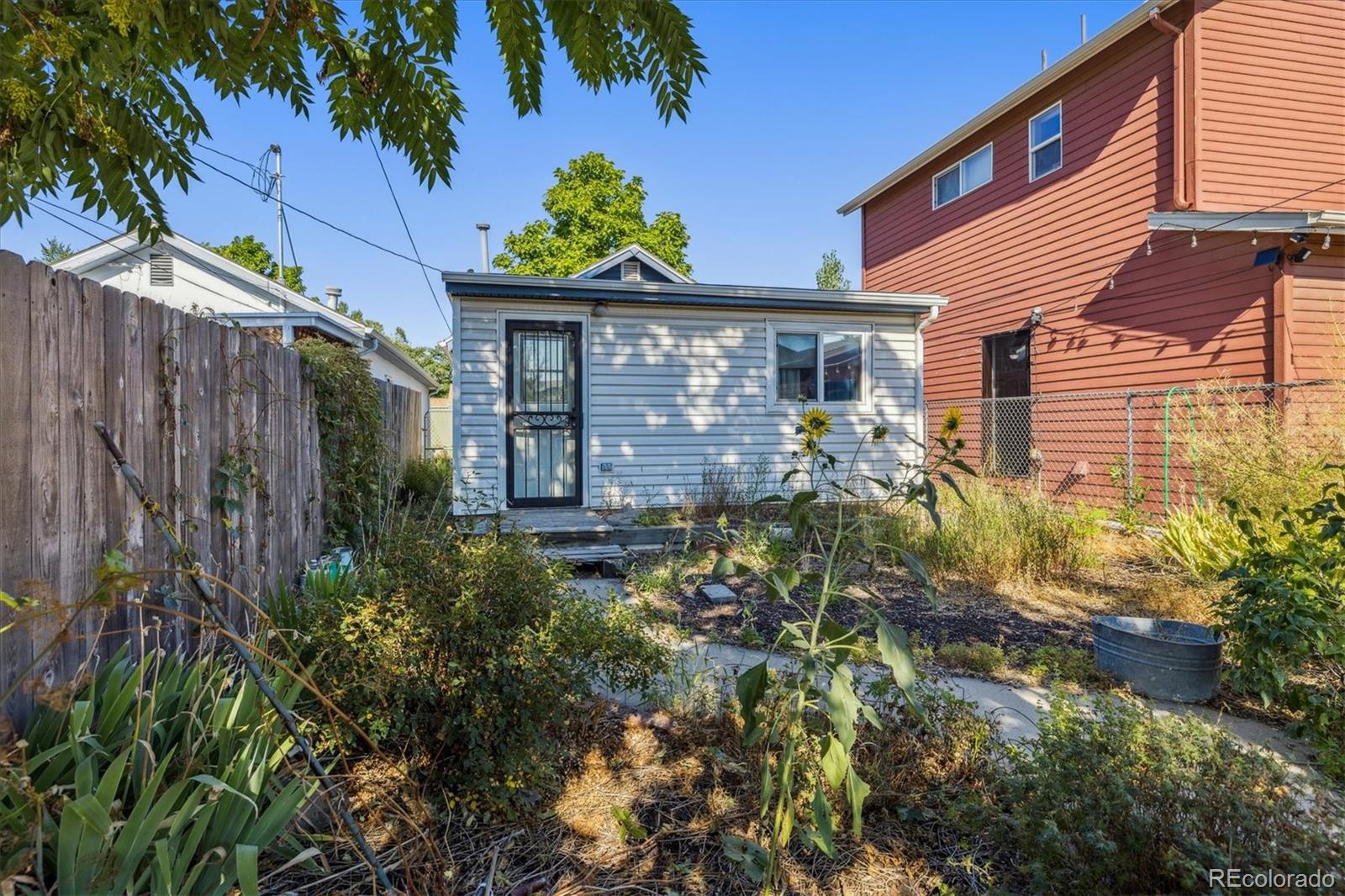 MLS Image #20 for 4836  king street,denver, Colorado