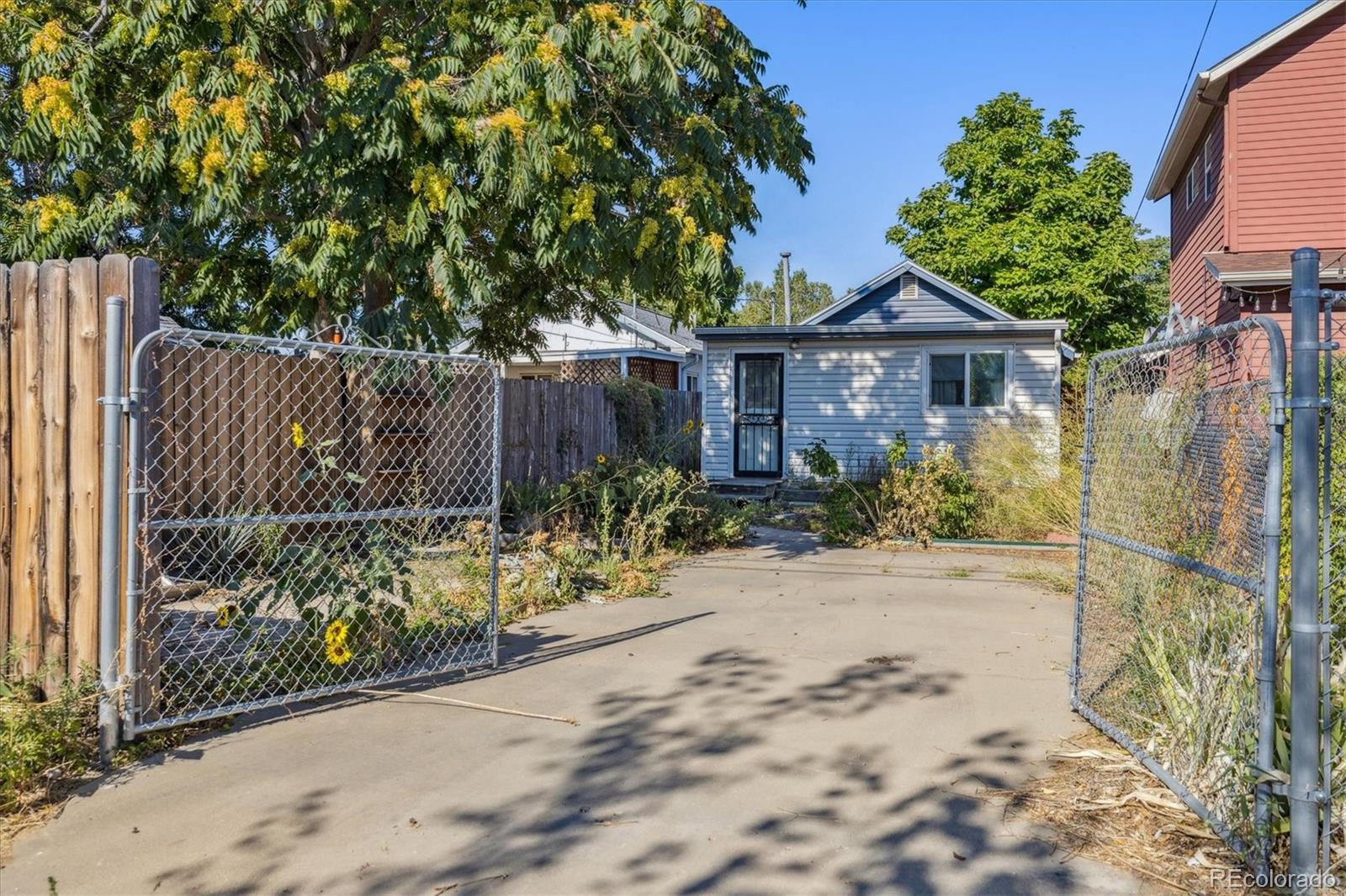 MLS Image #21 for 4836  king street,denver, Colorado