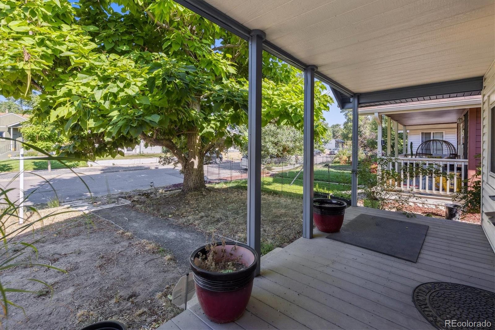 MLS Image #4 for 4836  king street,denver, Colorado