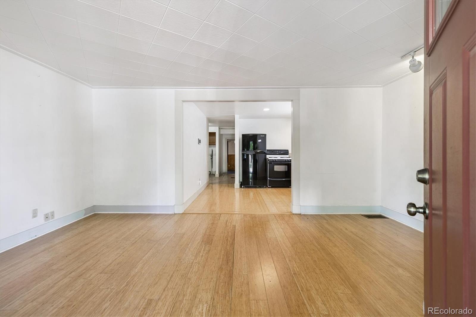 MLS Image #5 for 4836  king street,denver, Colorado