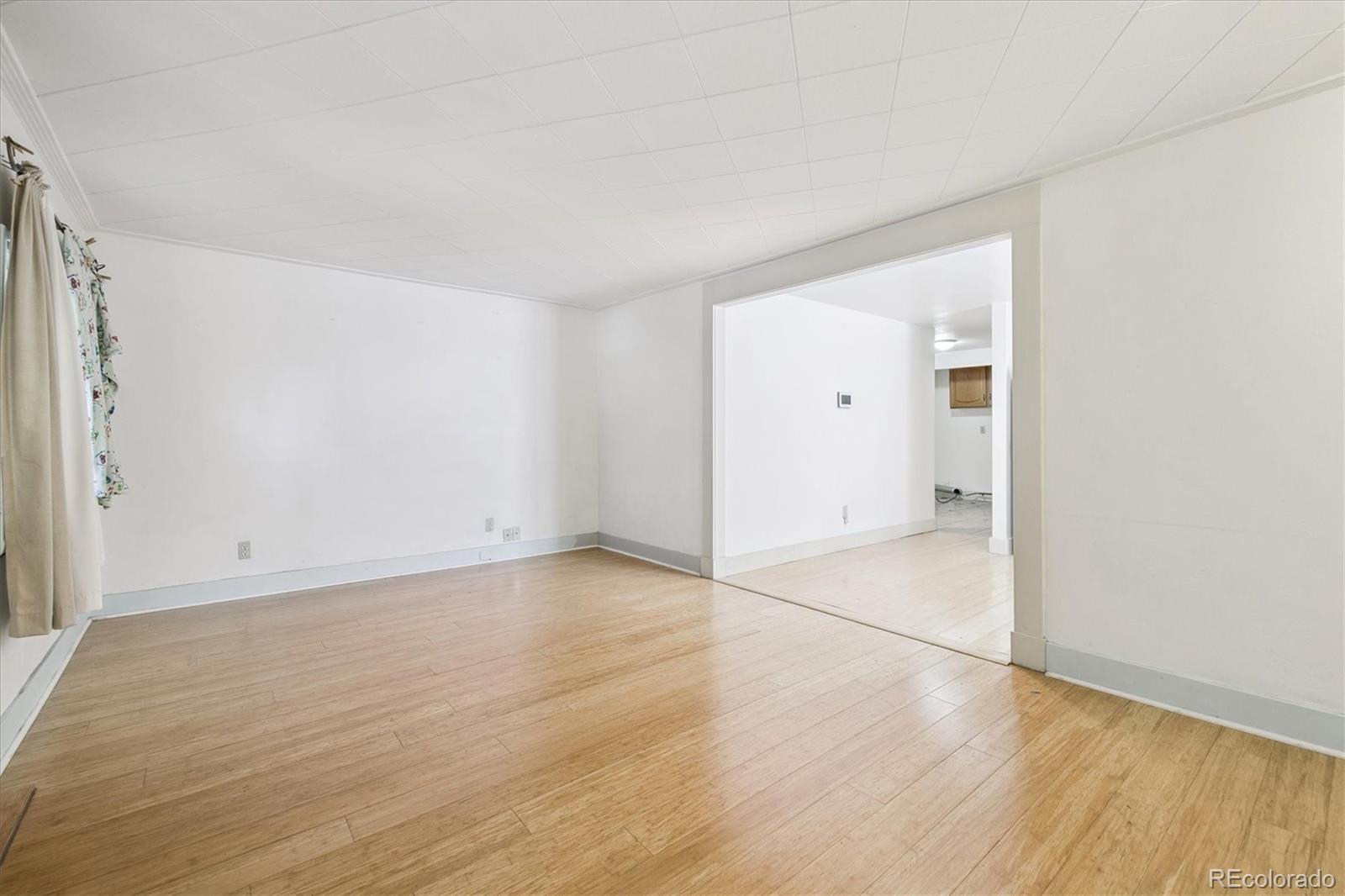 MLS Image #6 for 4836  king street,denver, Colorado
