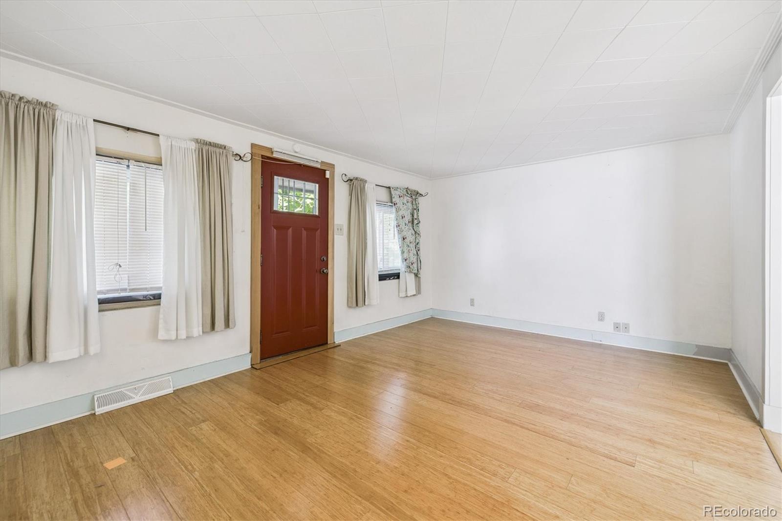 MLS Image #7 for 4836  king street,denver, Colorado