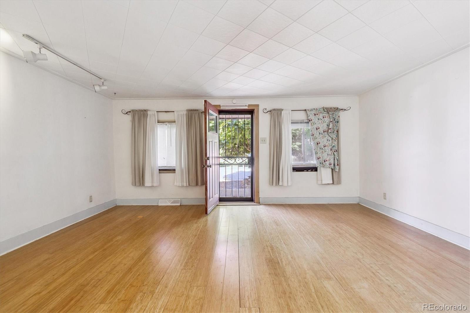 MLS Image #8 for 4836  king street,denver, Colorado