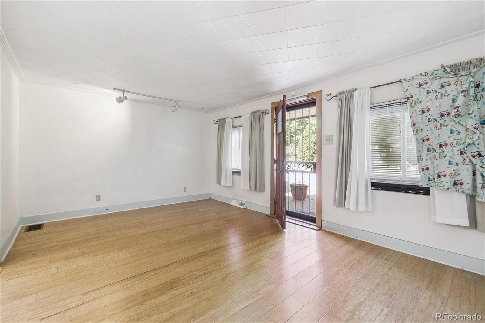 MLS Image #9 for 4836  king street,denver, Colorado