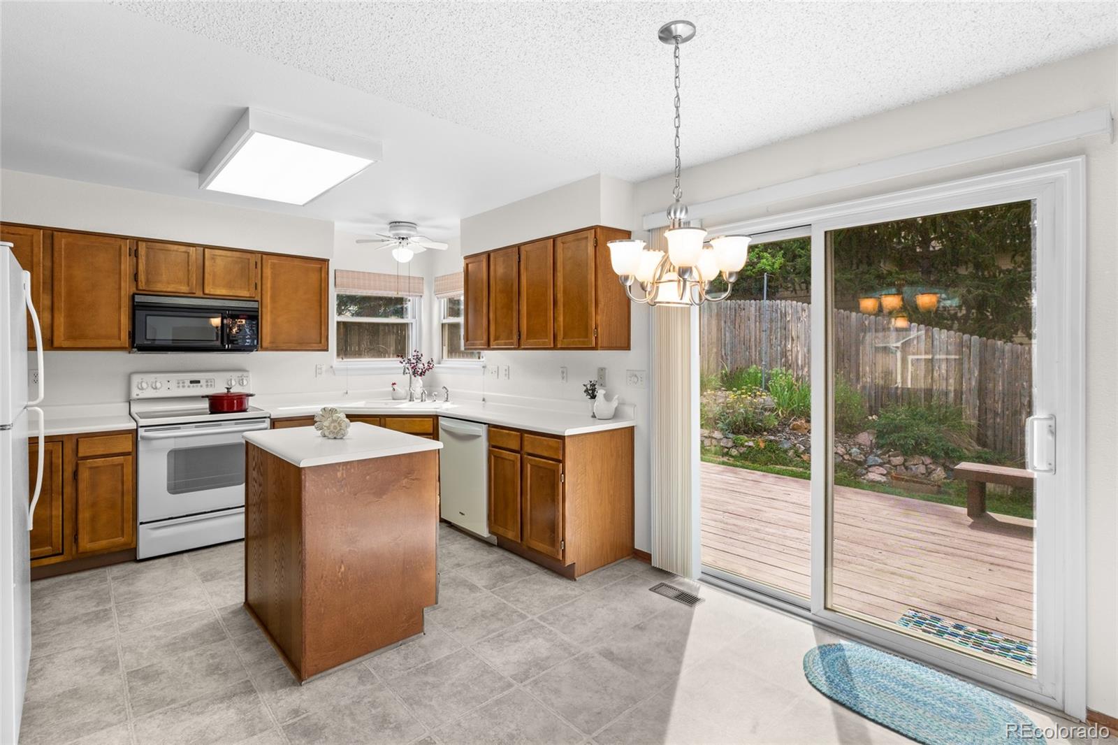 MLS Image #10 for 11657  laurel lane,parker, Colorado