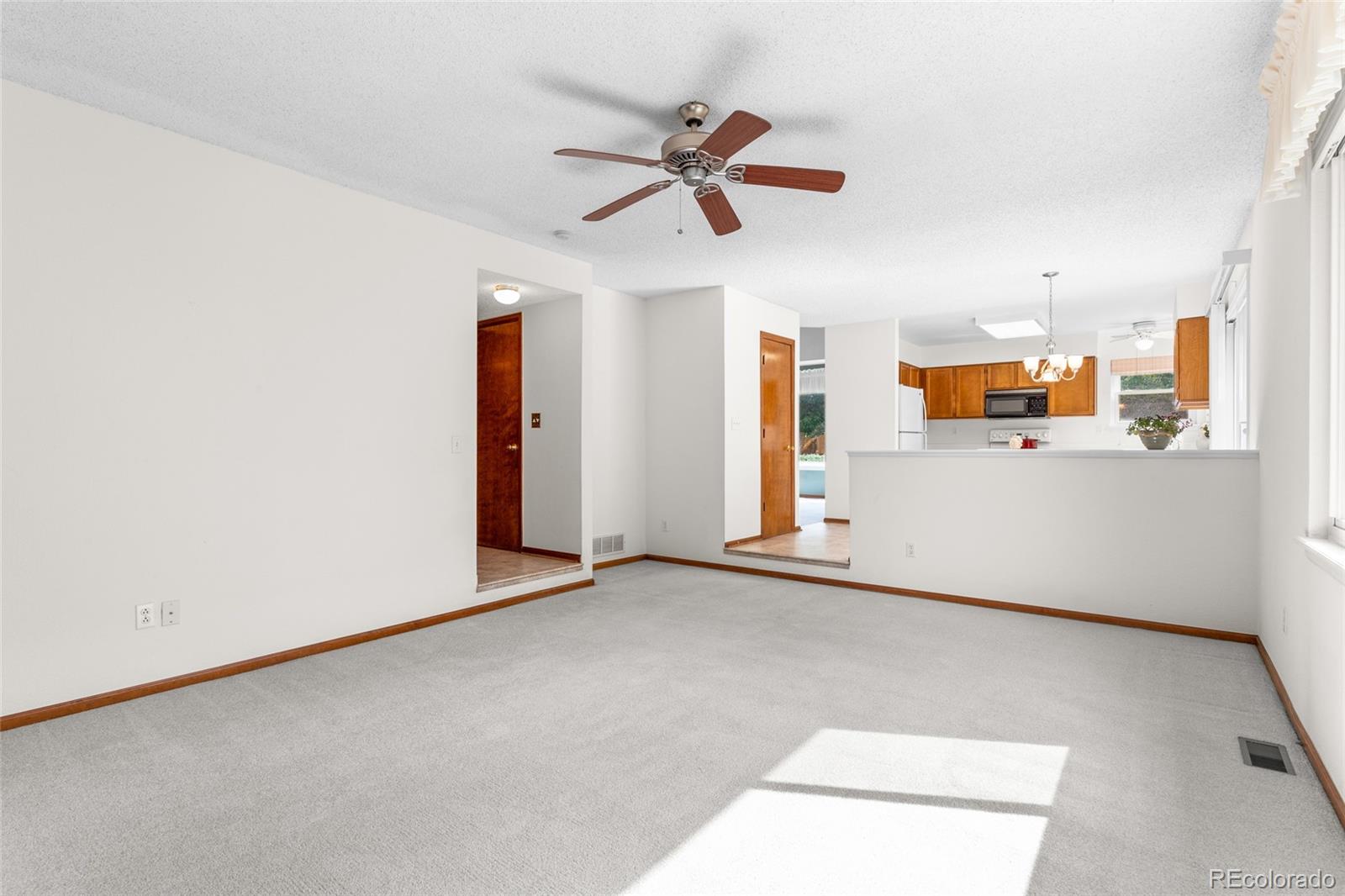 MLS Image #11 for 11657  laurel lane,parker, Colorado