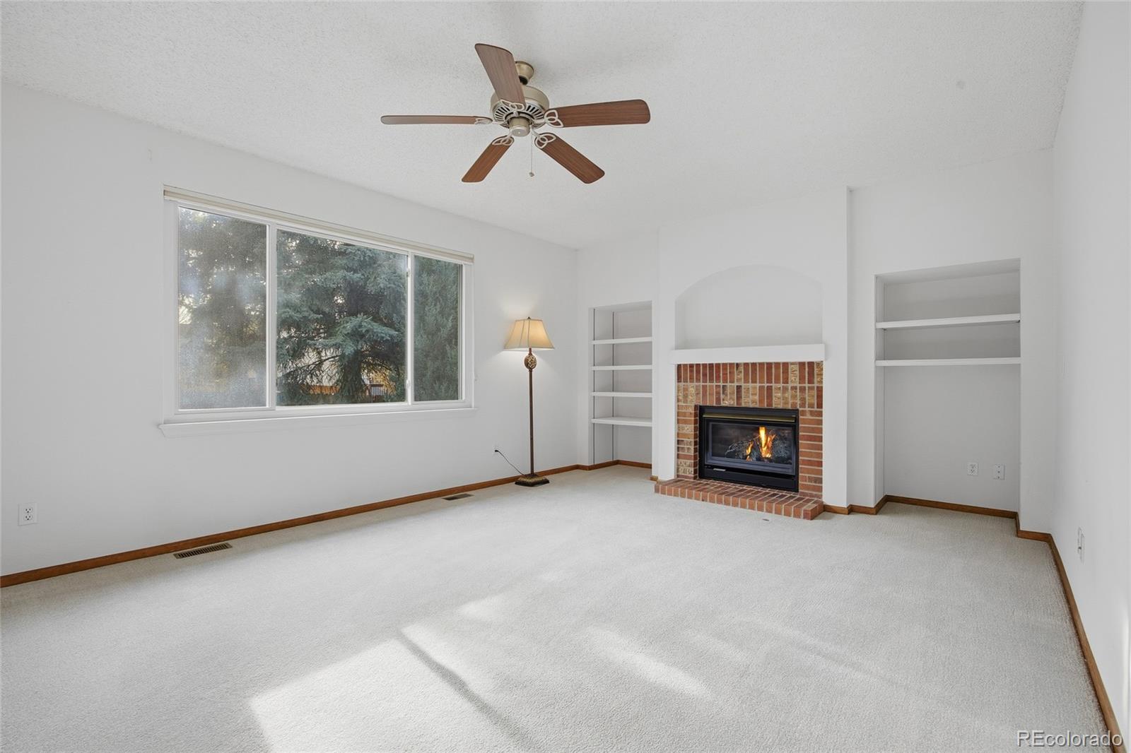 MLS Image #12 for 11657  laurel lane,parker, Colorado