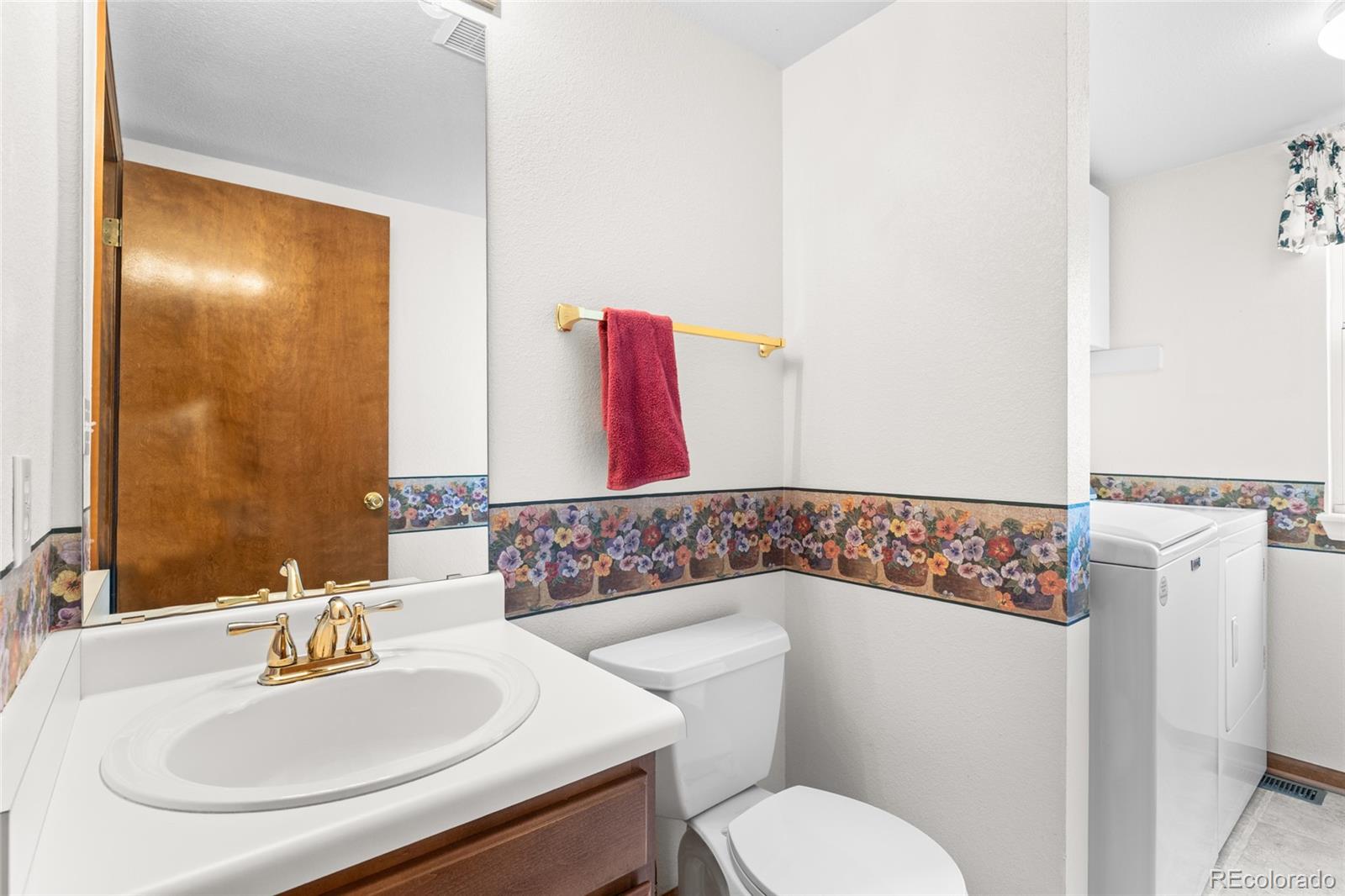 MLS Image #14 for 11657  laurel lane,parker, Colorado