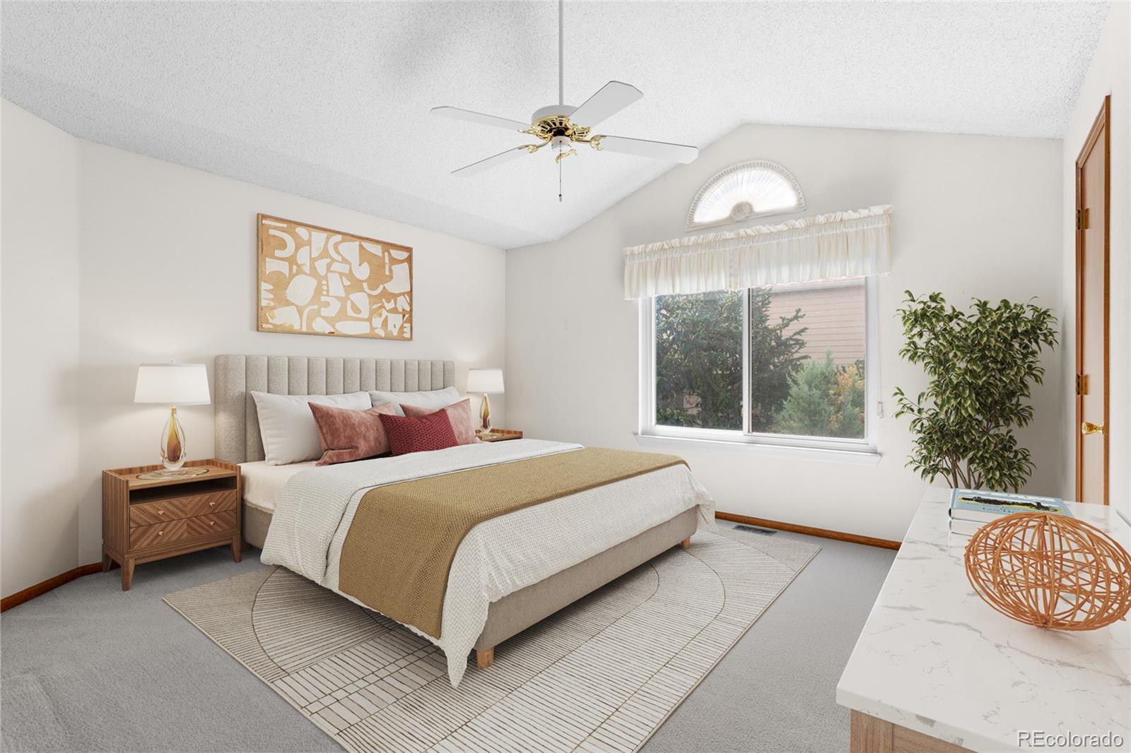 MLS Image #15 for 11657  laurel lane,parker, Colorado