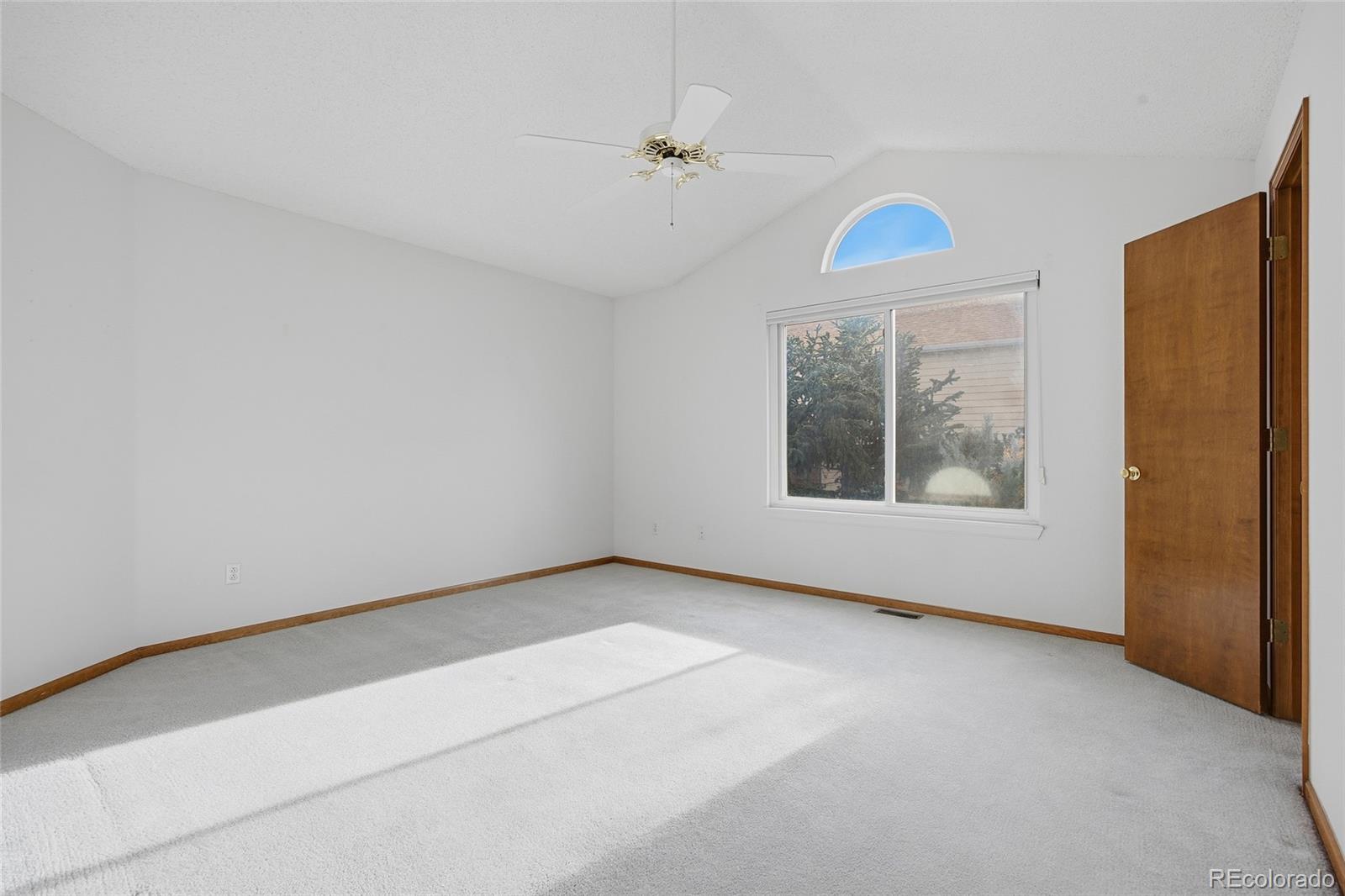 MLS Image #16 for 11657  laurel lane,parker, Colorado
