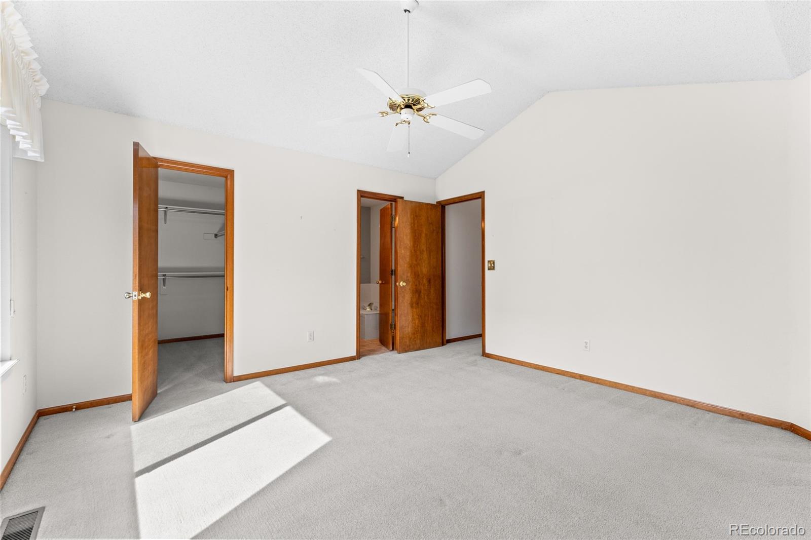 MLS Image #17 for 11657  laurel lane,parker, Colorado