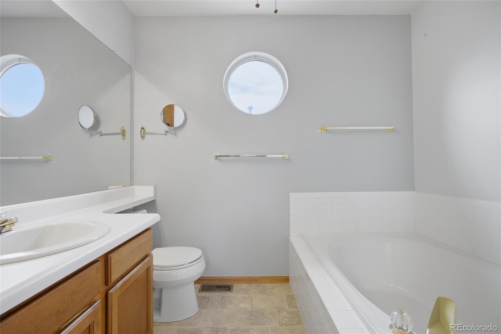 MLS Image #19 for 11657  laurel lane,parker, Colorado