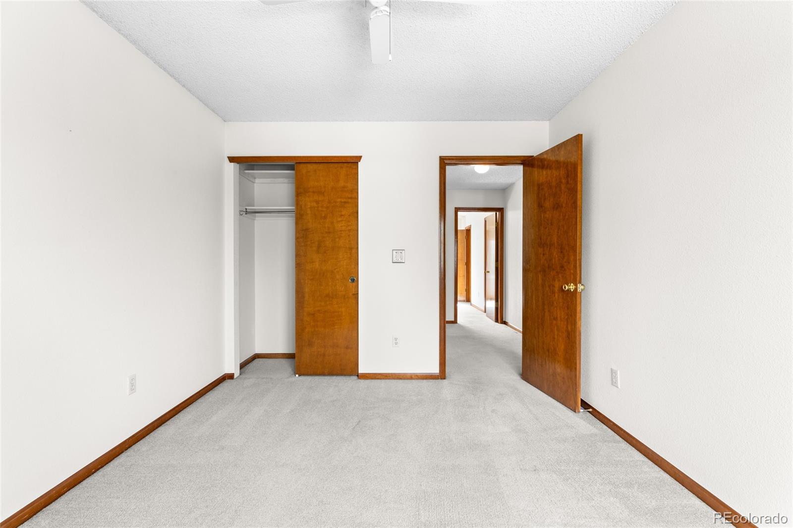 MLS Image #20 for 11657  laurel lane,parker, Colorado