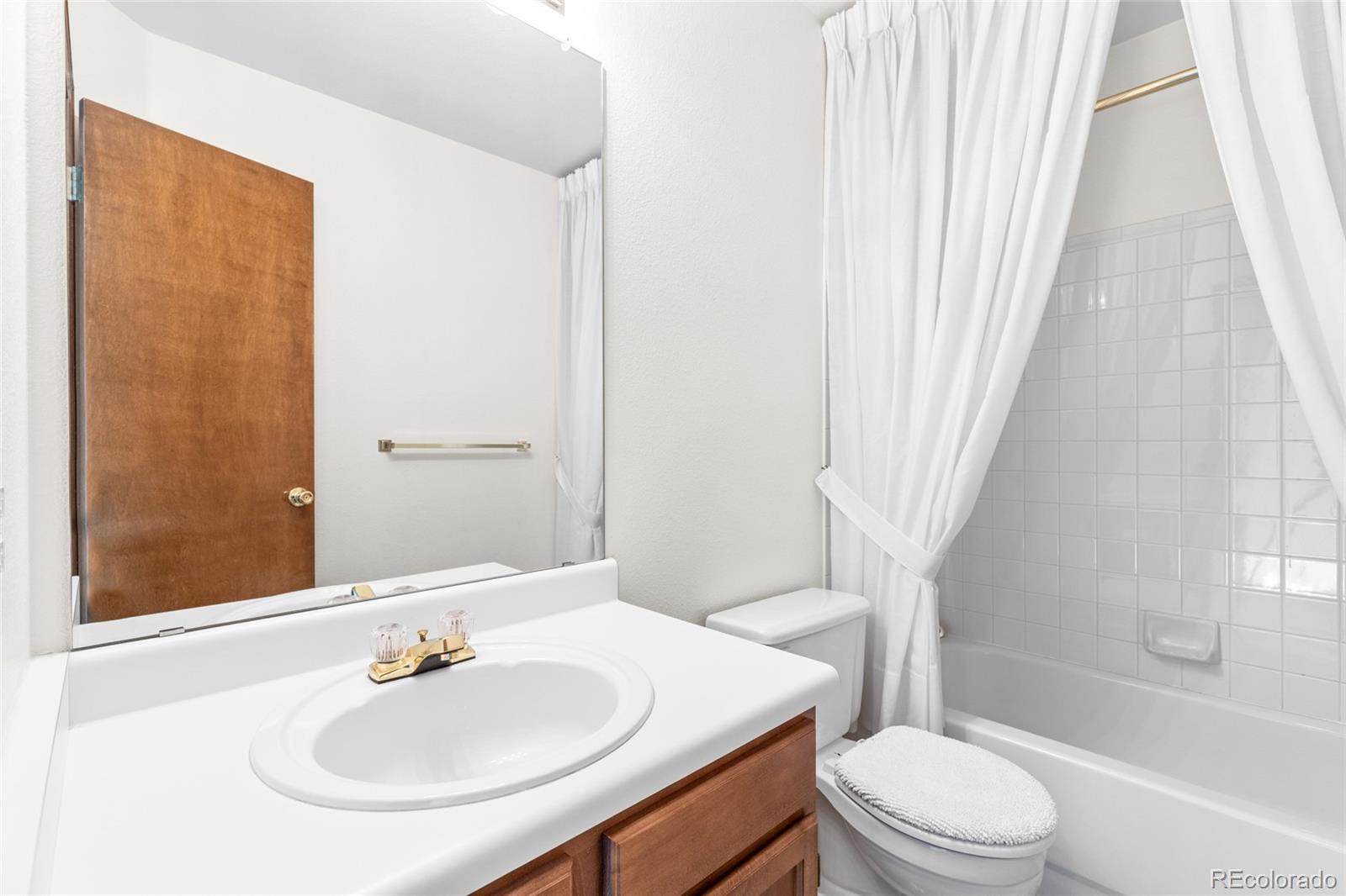 MLS Image #22 for 11657  laurel lane,parker, Colorado