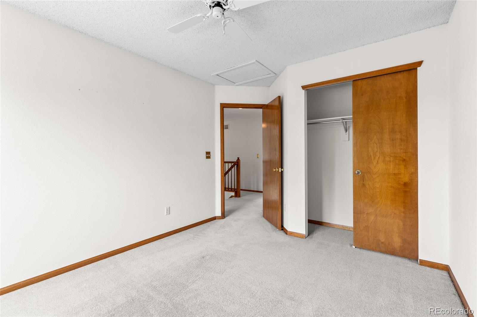 MLS Image #23 for 11657  laurel lane,parker, Colorado